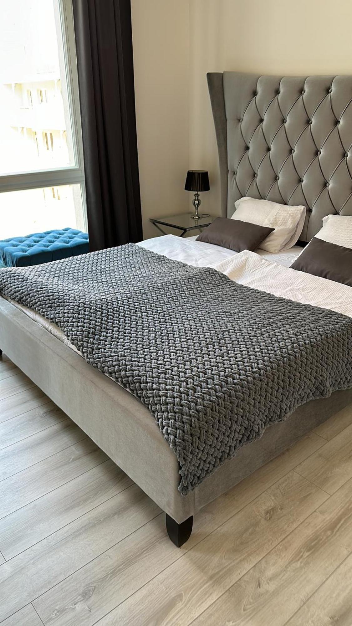 Majestic Old Town Apartments Bratislava Ngoại thất bức ảnh