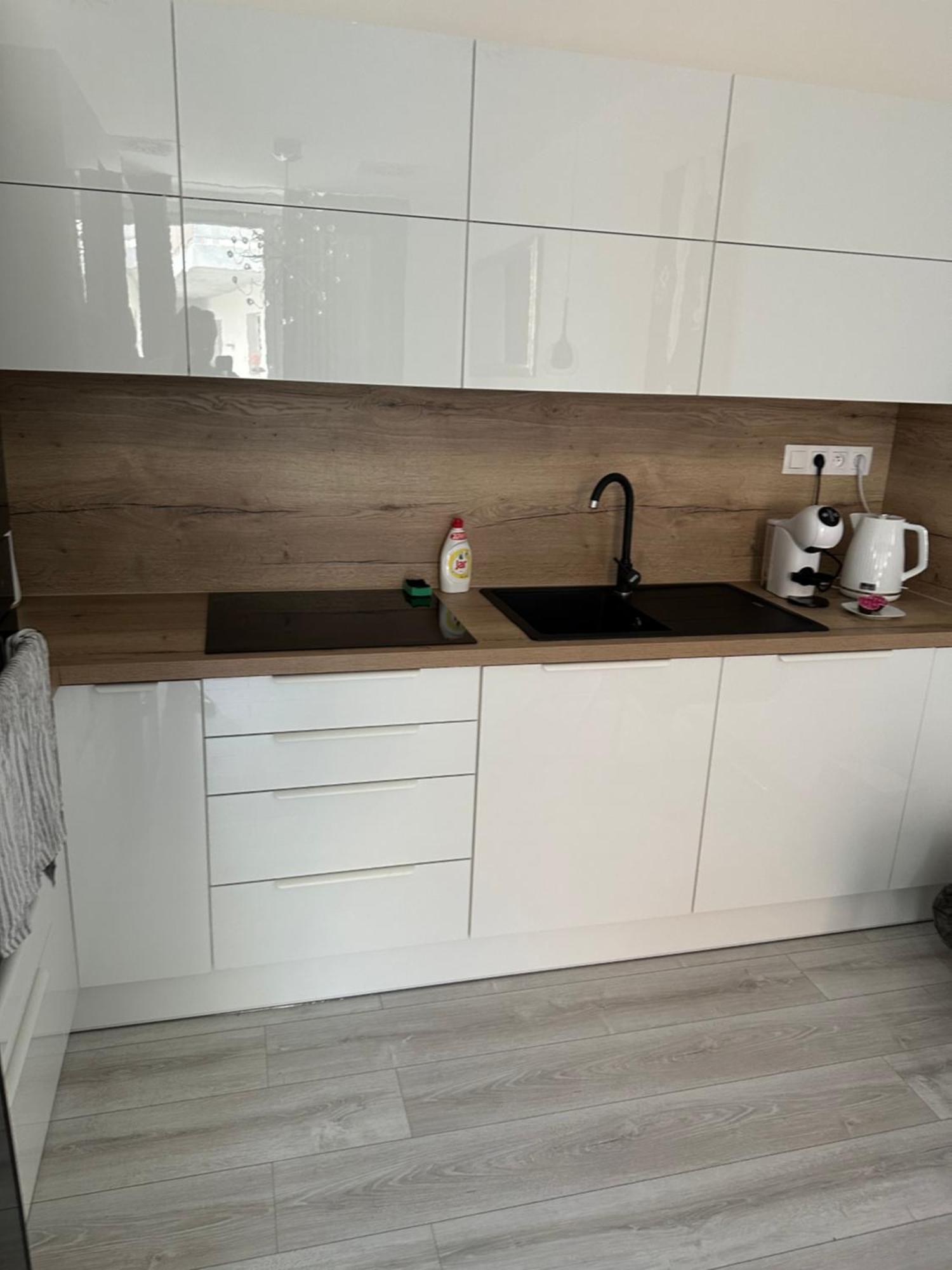 Majestic Old Town Apartments Bratislava Ngoại thất bức ảnh