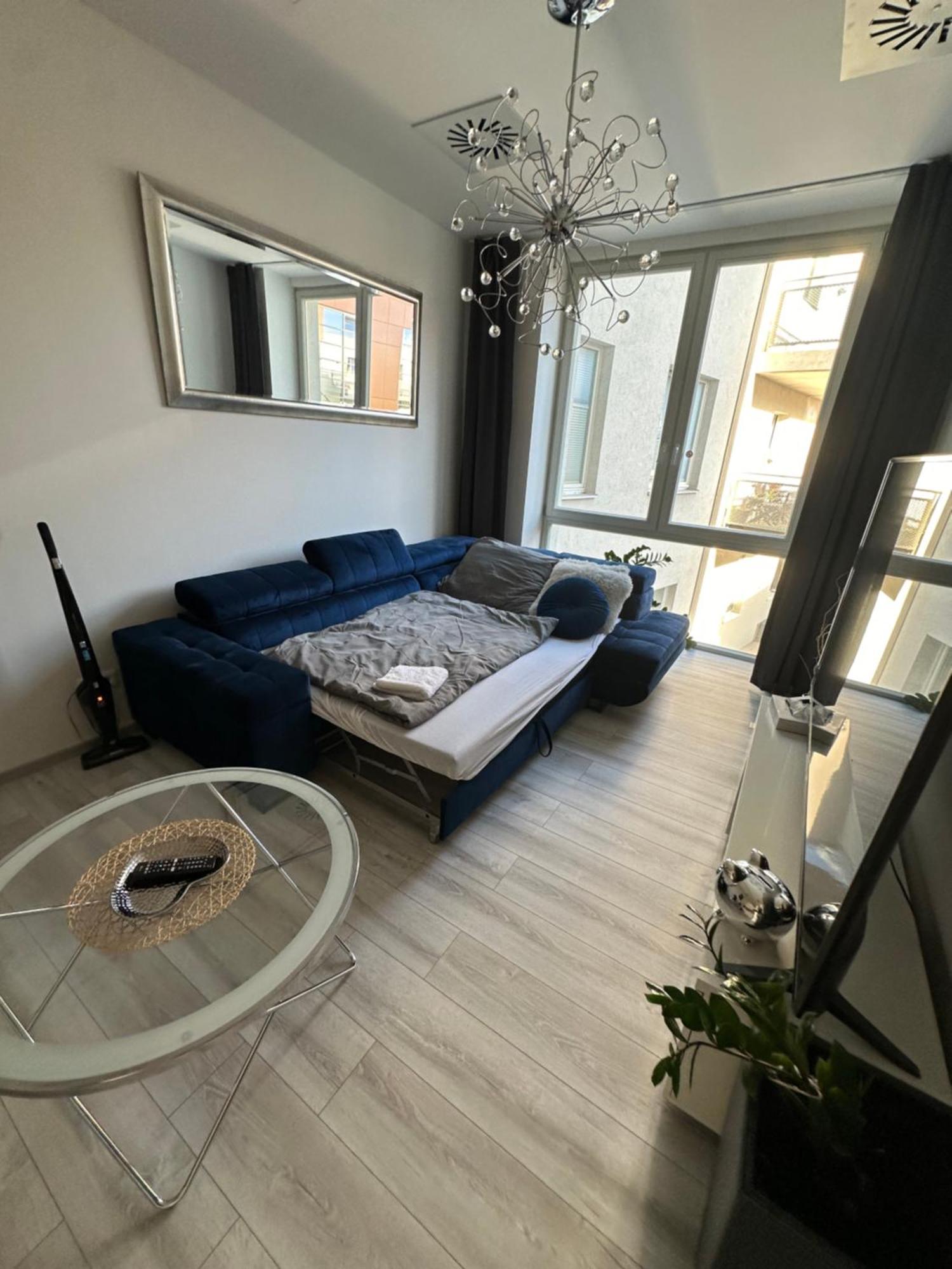 Majestic Old Town Apartments Bratislava Ngoại thất bức ảnh