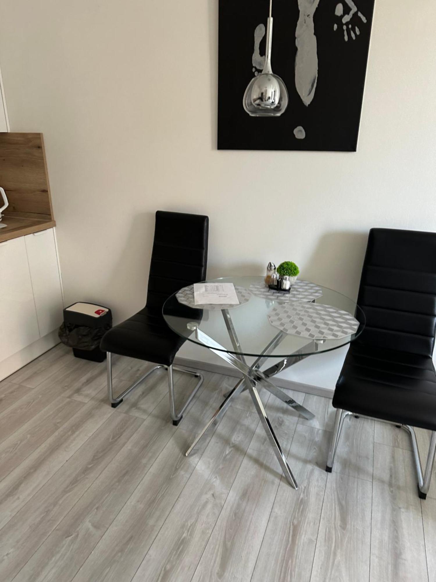 Majestic Old Town Apartments Bratislava Ngoại thất bức ảnh